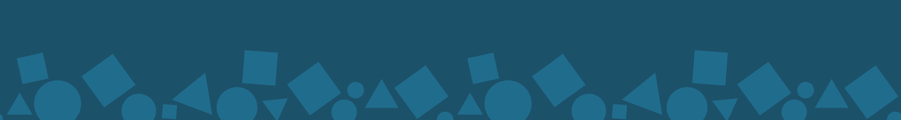 Roots of Responsible AI: A New Webinar on What Really Matters