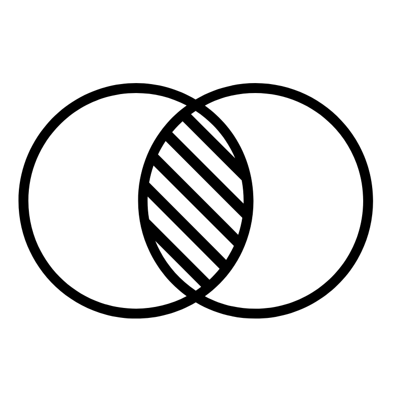 craigmbooth.me logo