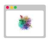 Map icon