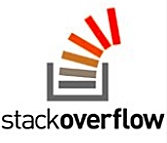 Stack Overflow icon