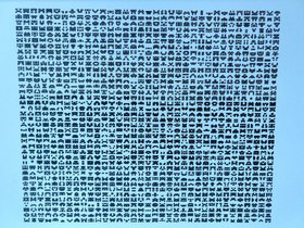 invaders_2.jpg